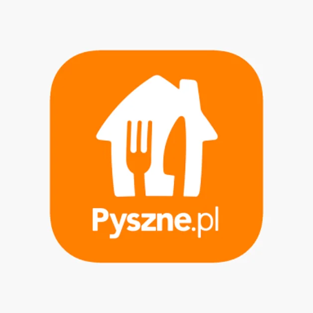Pyszne.pl